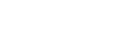 Société de sécurité Alès